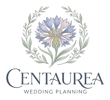 Centaurea Wedding Planning